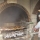 BARBACOA INFORMAL