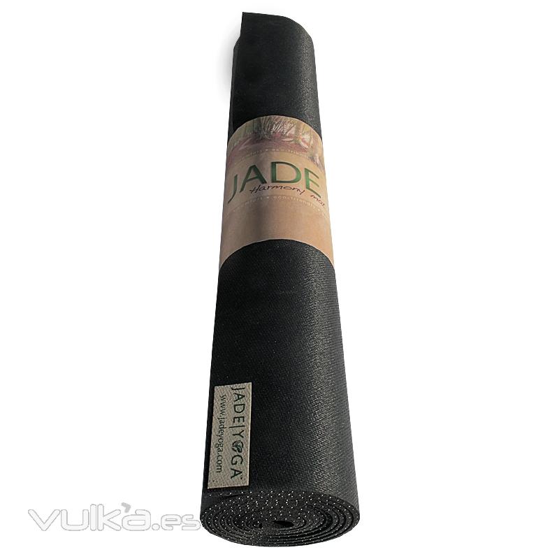 Jade Yoga Harmony Pro - Extra larga