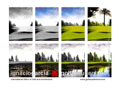 Realizamos arquitectura medioambiental sostenible
