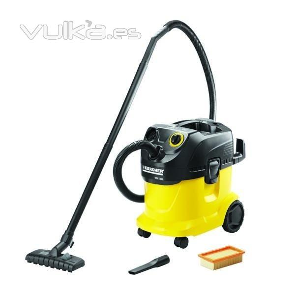 Productos Karcher en www.tiendapymarc.com