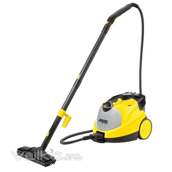 Productos Karcher en www.tiendapymarc.com