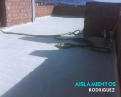 Poliuretano jaen - foto 21