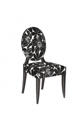 Silla