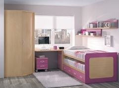Comode - foto 11