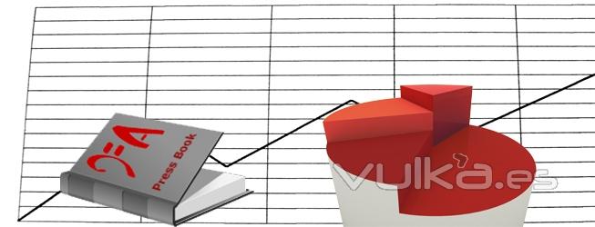 Evaluación de resultados