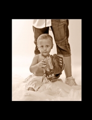 Antonio siles, fotografo almeria estudio