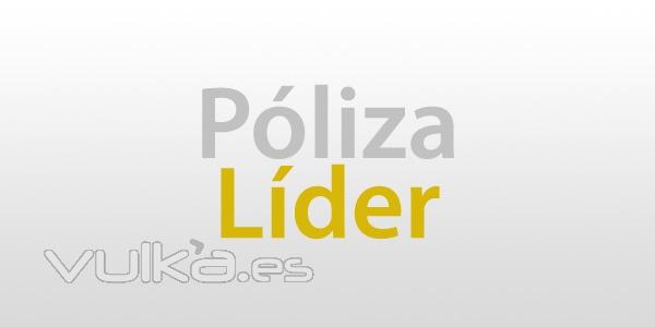 Poliza Lider