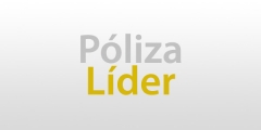 Poliza lider