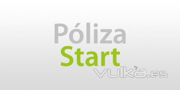 Poliza Start