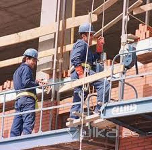 accidentes en trabajo  Indemnizacin por accidente laboral-  incapacidad (permanente