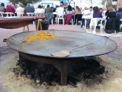 Catering la bambina - foto 16