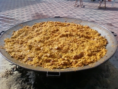 Catering la bambina  - foto 10