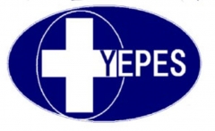 Yepes ocularista - foto 1