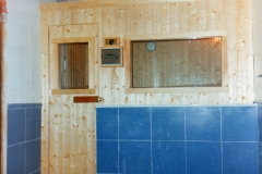 Venta y fabricacion de saunas en granada- 625551362 - foto 2