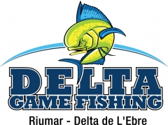 Charter de pesca en riumar