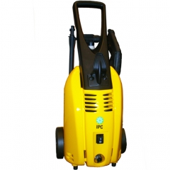 Hidrolimpiadora alta presion agua fria h 110-sp pl ds de ipc en wwwmaquinarialimpiezalamarccom
