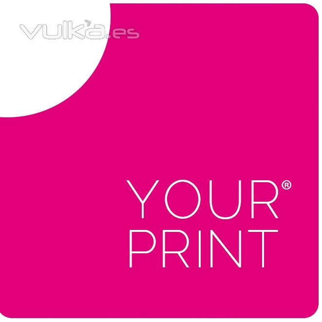 Yourprint