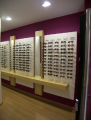 Optica zoco visin (toledo)