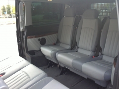 coche con conductor en 91 333 60 84