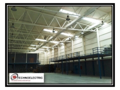 Technoelectric - foto 21