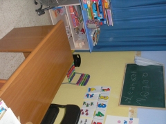 Aabbcc psicologia infantil y adolescente