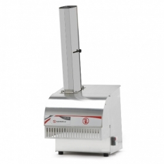 Cortadora de pan cp 250 de sammic en wwwtiendapymarccom