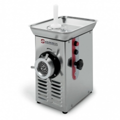 Picadora de carne modelo ps-22 de sammic en wwwtiendapymarccom