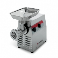 Picadora de carne modelo ps-12 de sammic en wwwtiendapymarccom