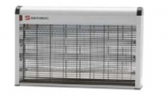 Exterminador de insectos modelo ex30 en wwwtiendapymarccom