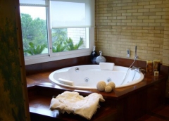 BAÑOS HIDRO ONLINE