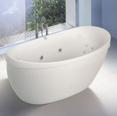 BAÑOS HIDRO ONLINE