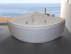 BAÑOS HIDRO ONLINE