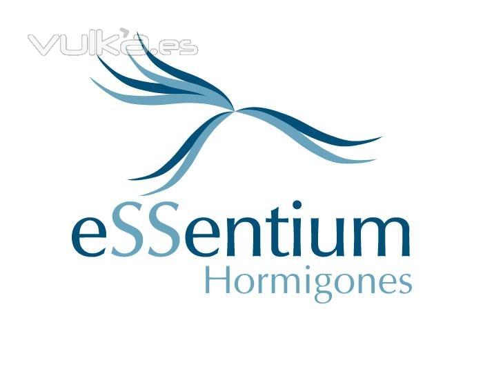 Essentium Hormigones SL
