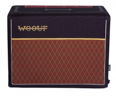 Puff ampli - wwwespaiflyshopcom