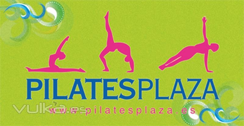 Toalla Pilates Plaza, STT** con todos los deportes.