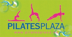 Toalla pilates plaza, stt** con todos los deportes