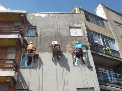 Foto 97 constructoras en Las Palmas - Reformas Canarias