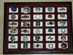 Anillos