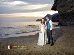 Fotografo de bodas en almeria