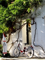 Bicicletas electricas bea - foto 4