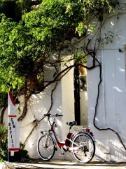 Bicicletas electricas bea - foto 5