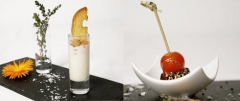Catering  wwwlocerramosparaties