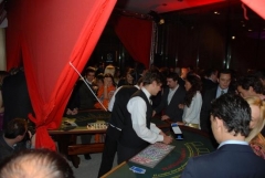 Fiesta casino wwwlocerramosparaties
