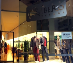 Ibero tienda - foto 3