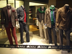 Ibero tienda - foto 18