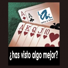 Http://wwwletraaletracom/zonacomercial/archivos/datasheetpdf