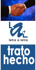 Http://wwwletraaletracom/zonacomercial/archivos/datasheetpdf