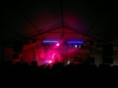 Fuente obejuna mellayirock -sonido ph sounds