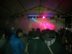 Fuente obejuna mellayirock sonido ph sounds