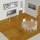 Diseño de casa en autocad 3d